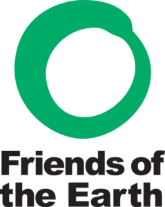favpng_friends-of-the-earth-logo-clip-art-organization