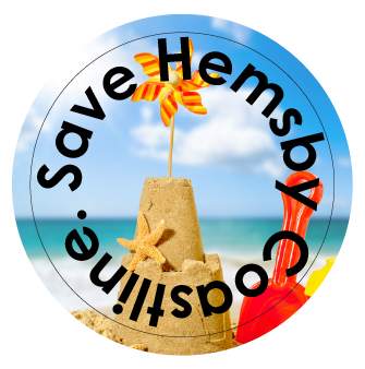 Badge Design for homepage membership advert-01