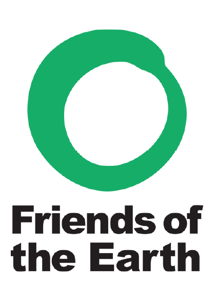 Footer Panel Image Template